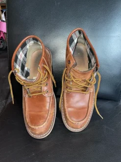Clarks Herrenschuhe Gr 9
