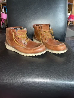Clarks Herrenschuhe Gr 9