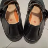 Clarks Neu 37,5
