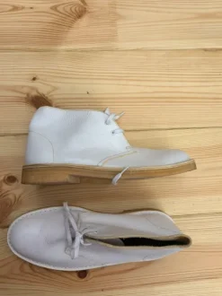 Clarks Originals Desert Boots Size 7