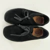 Clarks Originals Mokassin
