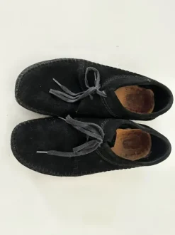 Clarks Originals Mokassin