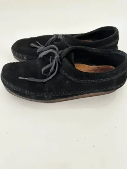 Clarks Originals Mokassin
