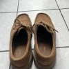 Clarks Originals Torview Sand