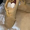 Clarks orignal waever dameschoenen nieuw in doos (38.5)