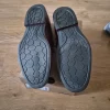 Clarks schoen maat 45