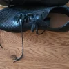 Clarks Schuhe extralight in 44