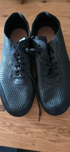 Clarks Schuhe extralight in 44