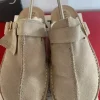 Clarks slides