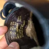 Clarks Stiefel neu