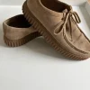 Clarks Torhill Gr. 44,5
