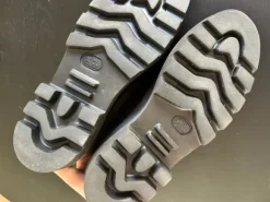 Clarks (1x gedragen)
