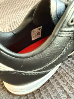 Classic & comfortable 442 indoors