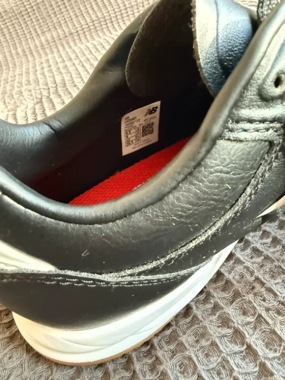 Classic & comfortable 442 indoors