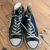 classic converse