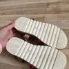 Claudia ghizzani Sandalen 34