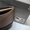 Claudio Conti Formelle Schuhe gr 45 Feine Schuhe