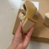 Clogs