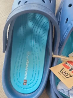 Clogs 42/43