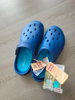 Clogs 42/43