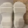 Clogs 36/37