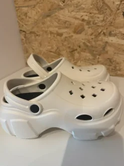 Clogs 36/37