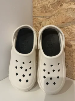 Clogs 36/37