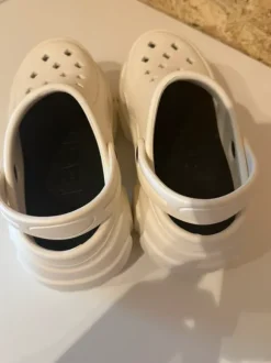 Clogs 36/37
