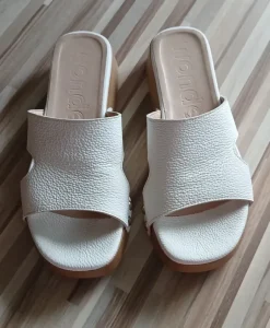 Clogs / Pantoletten