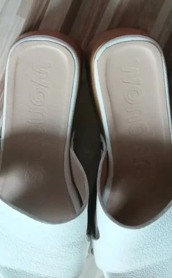 Clogs / Pantoletten