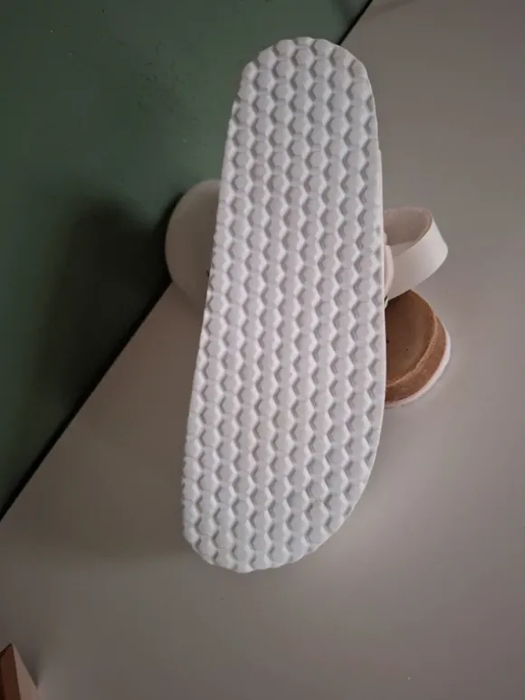 Clogs, Arbeitsschuhe, Pantoffeln , Echtleder