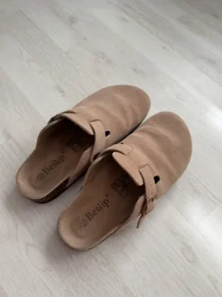 Clogs für Damen