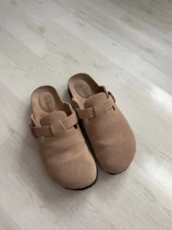 Clogs für Damen
