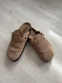 Clogs für Damen