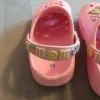 Clogs (Größe 32)