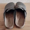 Clogs Herren