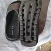 Clogs, Latschen MB