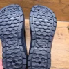 Clogs Nabaiji Gr. 43 dunkelblau