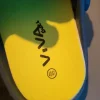 Clogs neu