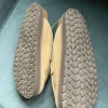 Clogs Sacha, maat 38