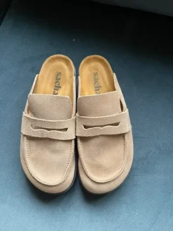 Clogs Sacha, maat 38