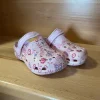 Clogs von Cupcake Gr. 25