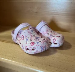 Clogs von Cupcake Gr. 25