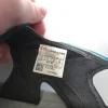 Colombia Sandalen - Maat 45