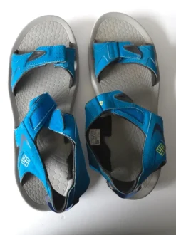 Colombia Sandalen - Maat 45