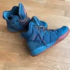 Columbia Boots