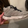 Columbia Schuhe