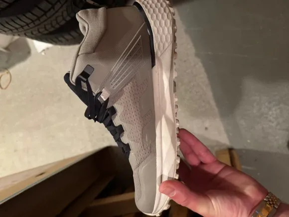 Columbia Schuhe