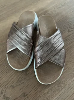 Comfortslippers Caprice