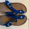 comfy shoes